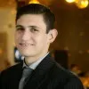 Keller Rogério Rufato