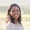 Janis McFarlane