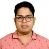 Sanjay Kumar Raj