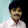 Soman Gadipally