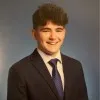 Daniel Coughlin