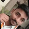 Premshankar Paswan