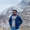 Ritik Goyal