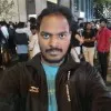 Gopala Krishnan