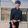 Rahul Sharma