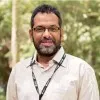 Asheek Shimul
