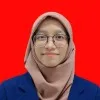Nur Hasanah
