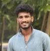 Kiran