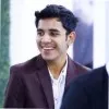Harsh Soni