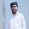 Sambhaji Suryavanshi