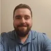 Jacob Kayfes