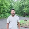 Jalagam Manoj kumar