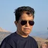 ARUN DHURI