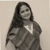 RITIKA VERMA