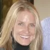Sarah Peterson