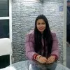Anjali Mehra
