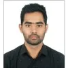 Narayana Lavudi