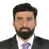 Azhar Wiqar