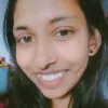 Vishakha Vasava