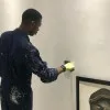 Akingboye omotayo