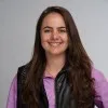 Maria Duplat Villegas