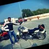 vikram reddy