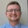 Collin Daugherty