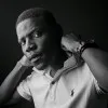 BRIAN WAUDO