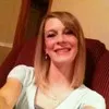 Ashley Abrams