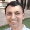 Adideva Giridhari Dasa