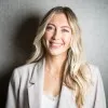 Haley Albert