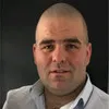 Dave Dumais