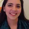 Hajar Akbaoui