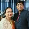 VIVEK GOYAL