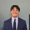 Tanner Wheaton