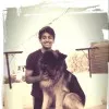 Anshuman Warrier