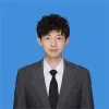 Liwei Gu
