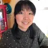 Yuka Hiruma Kishida