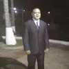 CESAR AUGUSTO JIMENEZ MALAVE