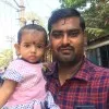 Saravana Kumar