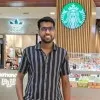 Dheeraj Jain