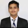 Sanjay Trivedi