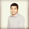 Ahmad Maulana
