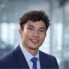 Samuel Ramirez