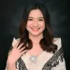 LAURENTE