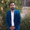 KAMLESH RATHORE