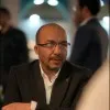 Abdolreza Asgarkhani