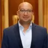 khaled ElAnwar