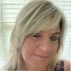 Lisa Harper