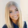 Brooke Spence